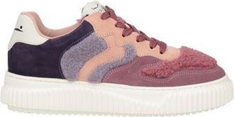 Voile Blanche FOOTWEAR - Trainers on YOOX.COM