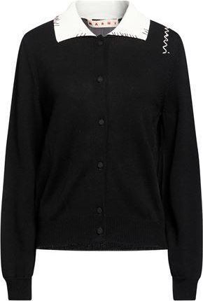 Marni KNITWEAR - Cardigans sur YOOX.COM