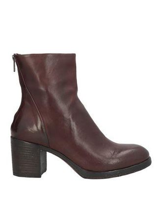 Ducanero SCHUHE - Stiefeletten auf YOOX.COM