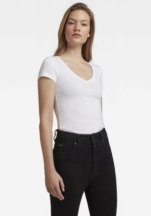 G-Star V-Shirt