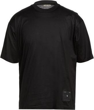 low brand TOPWEAR - T-shirts on YOOX.COM