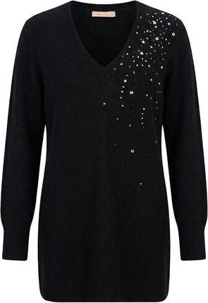 Pennyblack DRESSES - Mini dresses on YOOX.COM