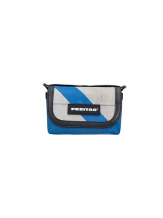 FREITAG Borsa A Spalla F142 Heinz