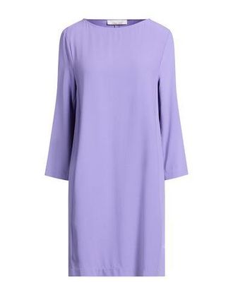 Liviana Conti KLEIDER - Mini-Kleider auf YOOX.COM