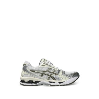 Asics Gel-Kayano 14 Sneakers