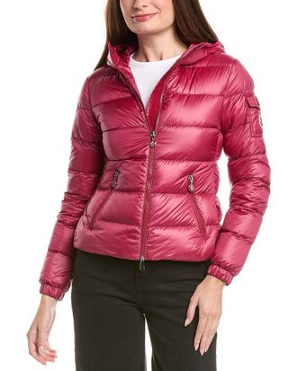 Moncler Glesse Jacket