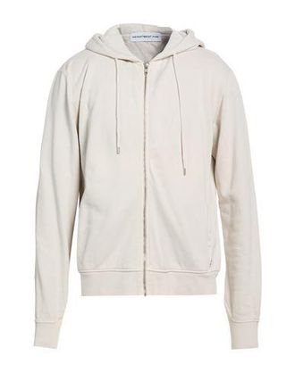 Department Five TOPS - Sweatshirts auf YOOX.COM