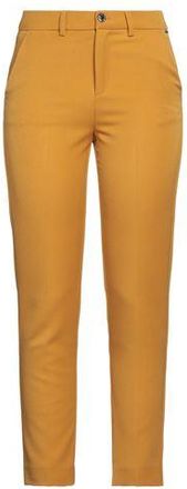 Liu Jo BOTTOMWEAR - Trousers sur YOOX.COM