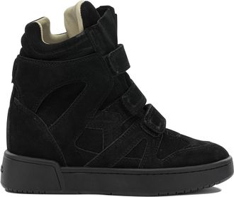 Isabel Marant Isabel Marant sneakers en instappers