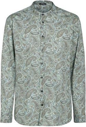 Imperial TOPWEAR - Shirts on YOOX.COM