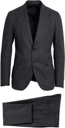 Tagliatore SUITS and CO-ORDS - Suits sur YOOX.COM