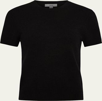 ★MIM the wardrobe★ Black Butterfly T-ShirtBlack MW241HT1BK MW24C13-TS102-1_grande.jpg?v=