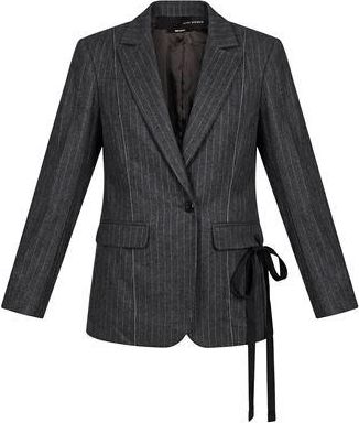 Isabel Benenato COMPLETI E COORDINATI - Blazers su YOOX.COM