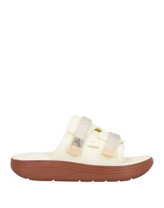 Suicoke CALZADO - Sandalias con cierre en YOOX.COM