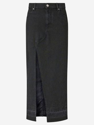 Pinko ginocchiera Skirt from $263.00 - on Stylight