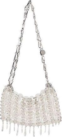 Paco Rabanne BORSE - Borse a spalla su YOOX.COM