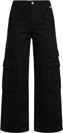 GCDS BOTTOMWEAR - Pantaloni su YOOX.COM