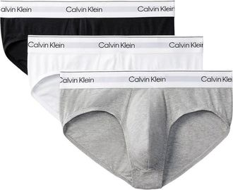 Calvin Klein Ondergoed Heren Ondergoed