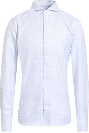 Stenströms TOPWEAR - Shirts on YOOX.COM