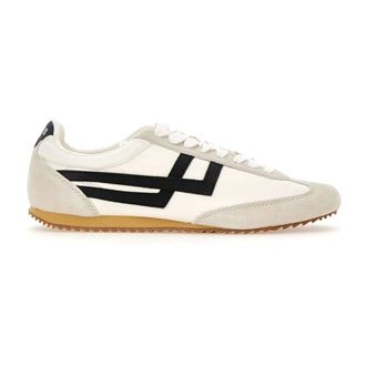 Keds Sneakers, male, Multicolor, Size: 12 US Racer 77 Sneakers