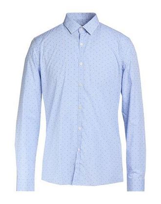 Emanuel Ungaro TOPWEAR - Shirts on YOOX.COM