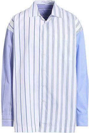 J.W.Anderson TOPWEAR - Camicie su YOOX.COM