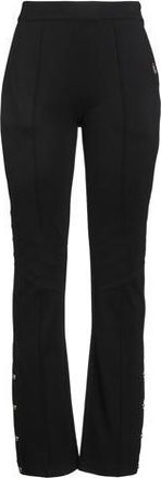 Liu Jo PARTES DE ABAJO - Pantalones en YOOX.COM