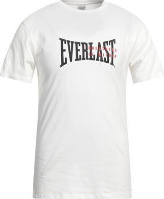 Everlast CAMISETAS Y TOPS - Camisetas en YOOX.COM