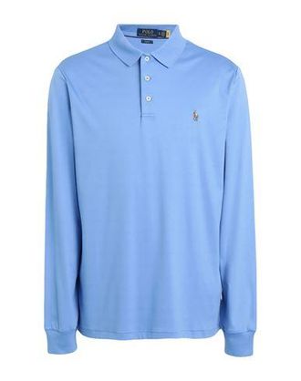 Ralph Lauren TOPWEAR - Polo shirts sur YOOX.COM