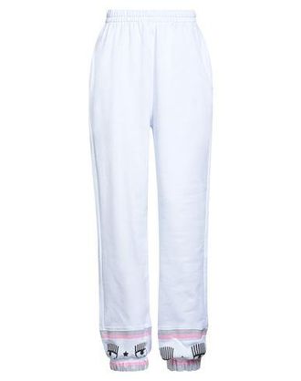 Chiara Ferragni Pants