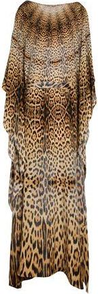 Roberto Cavalli DRESSES - Maxi dresses on YOOX.COM