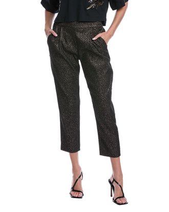 AllSaints Allsaints Aleida Lux Trouser