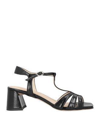 J.A.P. Jos&eacute; Antonio Pereira FOOTWEAR - Sandals on YOOX.COM