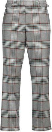 Vivienne Westwood PARTES DE ABAJO - Pantalones en YOOX.COM