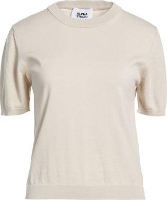 Alpha Studio MAGLIERIA - Pullover su YOOX.COM