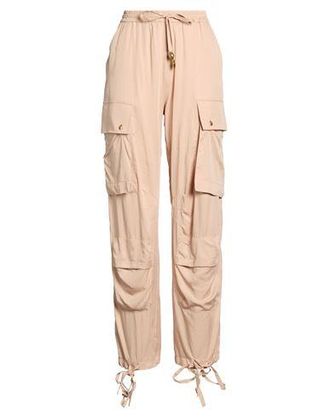 Just Cavalli BOTTOMWEAR - Trousers sur YOOX.COM