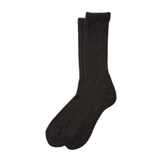 RoToTo Hombre, Ropa interior, Negro, Talla: S