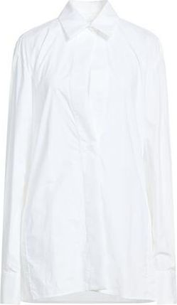 16Arlington TOPWEAR - Shirts on YOOX.COM