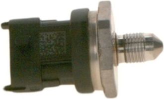 OEM Sensor De Presi&oacute;n 0261545038 Bosch