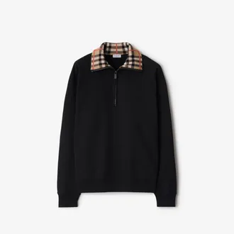 Burberry Sweatshirts from $680.00 - on Stylight