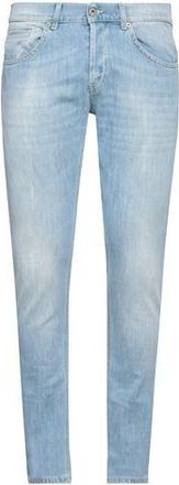 Dondup BOTTOMWEAR - Jeans on YOOX.COM