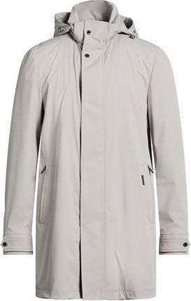 Moorer ROPA DE ABRIGO - Abrigos y gabardinas en YOOX.COM