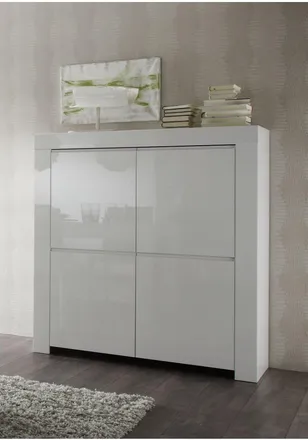 Inosign Highboard