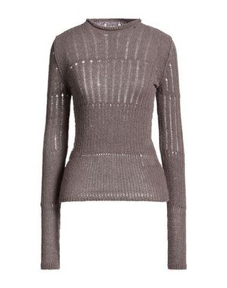 Rick Owens STRICKWAREN - Pullover auf YOOX.COM