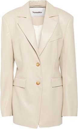 Nanushka SUITS and CO-ORDS - Blazers on YOOX.COM