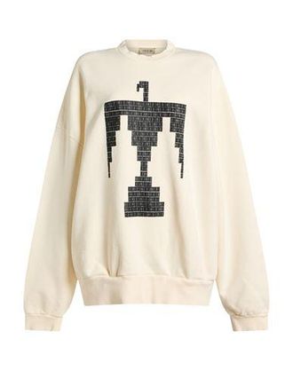 Fear of God TOPWEAR - Sweatshirts on YOOX.COM