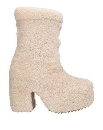 INUIKII SCHUHE - Stiefeletten auf YOOX.COM