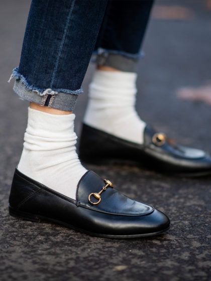 Queste sono le 5 scarpe che non vanno mai fuori moda