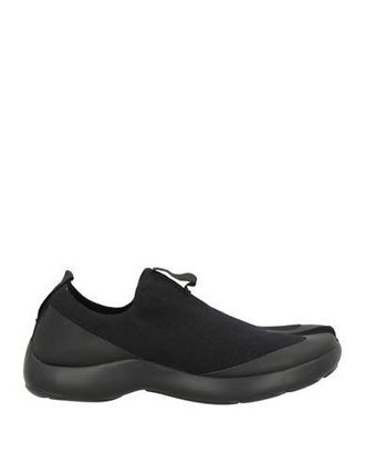 Tabi Footwear FOOTWEAR - Trainers on YOOX.COM