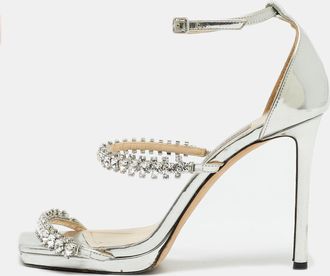 Jimmy Choo London Bing